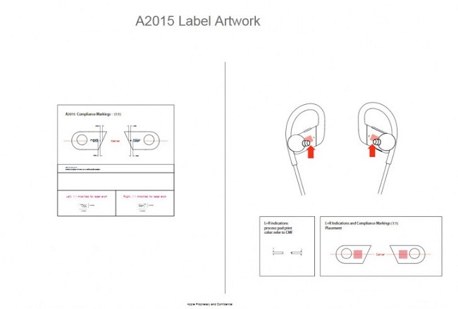 Powerbeats4-4.jpg