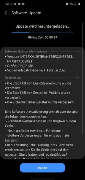 note10-2.jpg