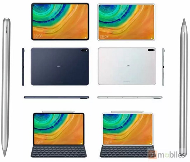 MatePad-Pro-2.jpg