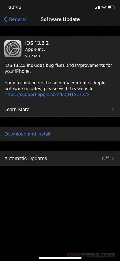 Update-to-iOS-13.2.2-2.jpg