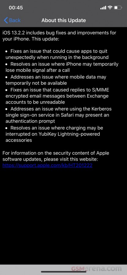 Update-to-iOS-13.2.2-3.jpg