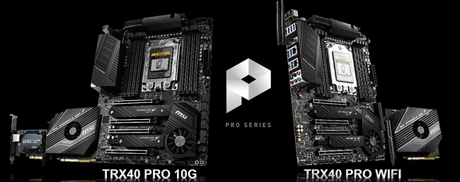 amd-trx40-20191104-11.jpg