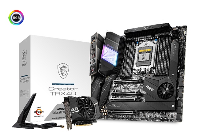 amd-trx40-20191104-2.jpg