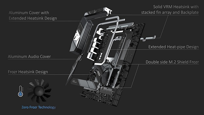 amd-trx40-20191104-3.jpg