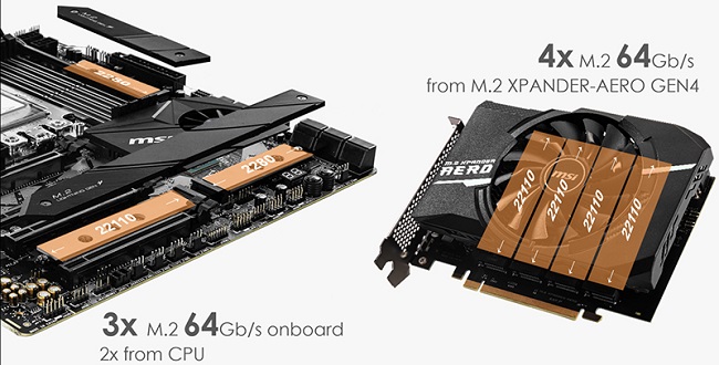 amd-trx40-20191104-4.jpg