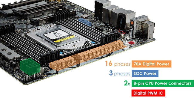 amd-trx40-20191104-5.jpg