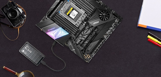 amd-trx40-20191104-7.jpg