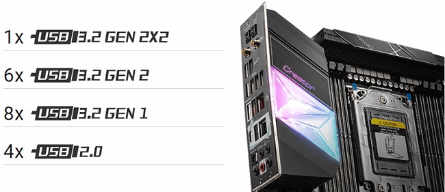 amd-trx40-20191104-8.jpg