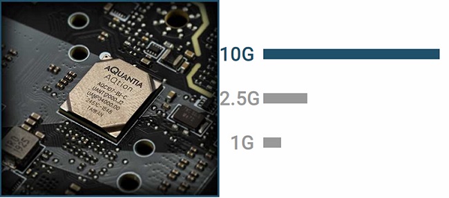 amd-trx40-20191104-9.jpg