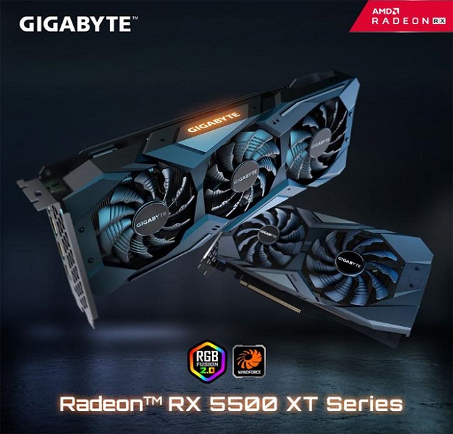 5500 XT-2.jpg