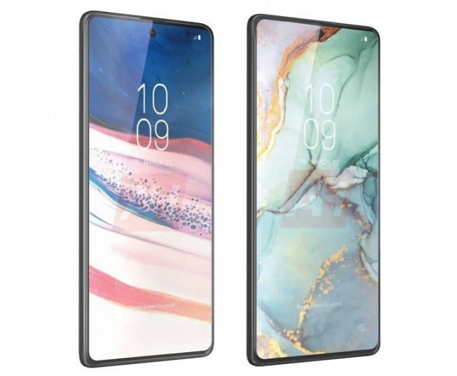galaxy-s10-lite-91-2.jpg