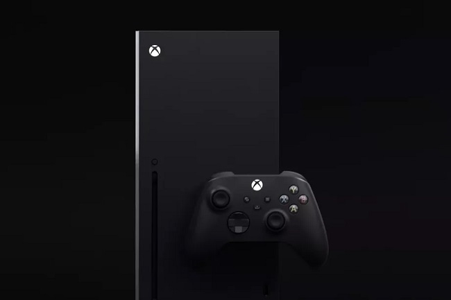 xbox-series-x-2.jpg