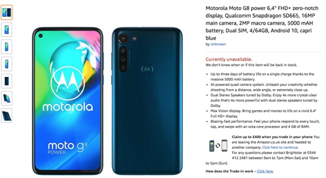 Moto-G8-2.jpg
