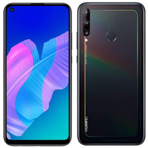 huawei-y7p-featured-img-2.jpg