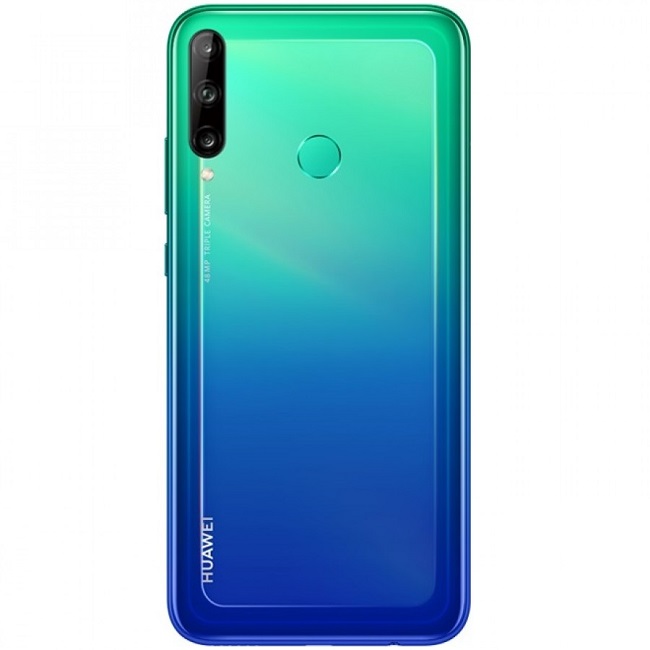 huawei-y7p-featured-img-3.jpg