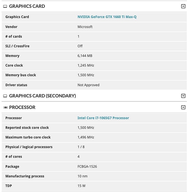 microsoft-surface-book-3-benchmark-hints-at-massive-hardware-upgrade-529030-2.jpg