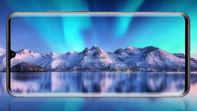 zte-axon-10s-1200x675.jpg