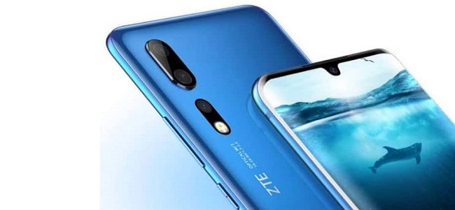zte-axon-10s-3.jpg