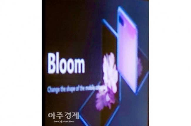 Fold-2.jpg