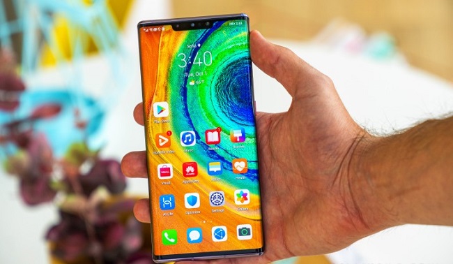 Huawei-Mate-30-Pro-5G2.jpg