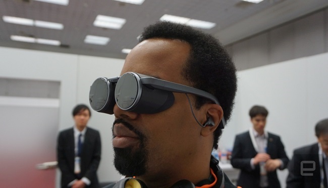 Panasonic_2.jpg