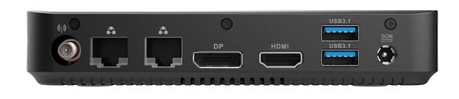 ZBOX-edge-MI643-2.png
