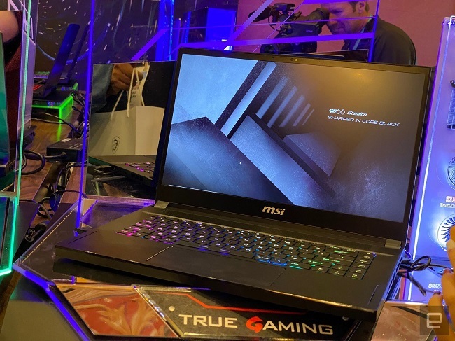msi-stealth-gs66-2.jpg