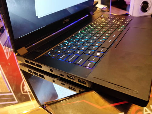 msi-stealth-gs66-3.jpg