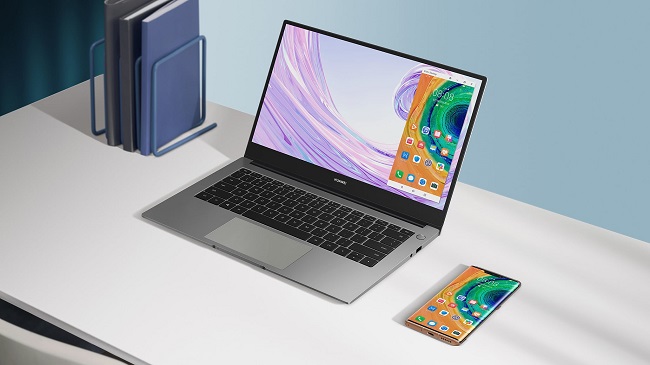 HUAWEI-MateBook-D14-und-D15-2020er-Modelle-vorgestellt-und-bestellbar-1.jpg