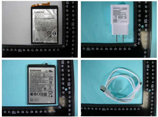 Samsung-Galaxy-M11-3.jpg
