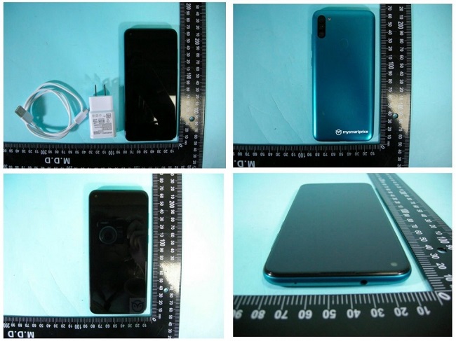 Samsung-Galaxy-M11-4.jpg