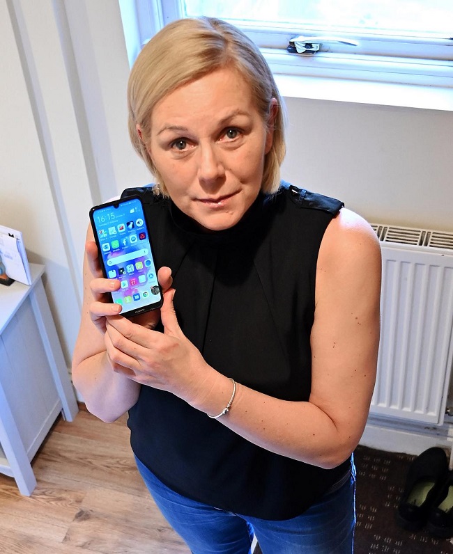 huawei-y6s-woman-got-saved-uk-3.jpg