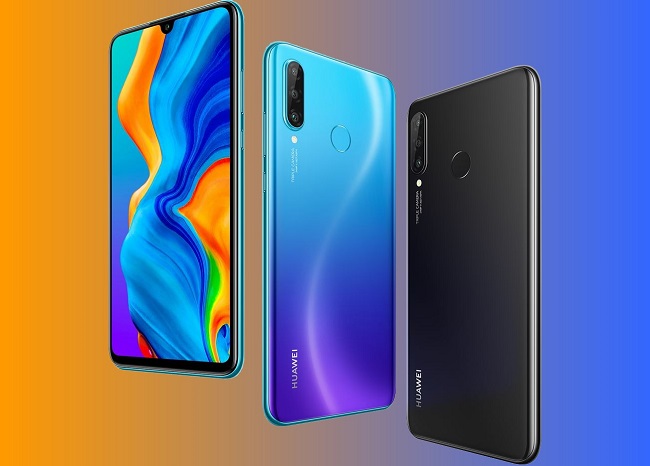huawei-p30-lite-2.jpg