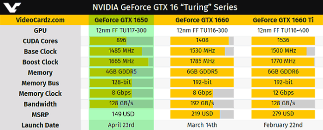 GTX-1650-2.png