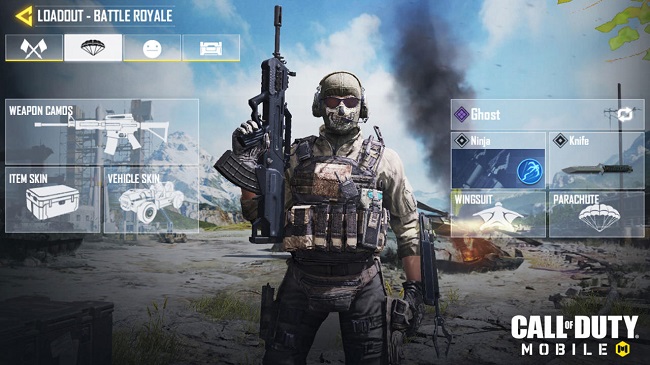 Battle-Royale-Mode-2.jpg
