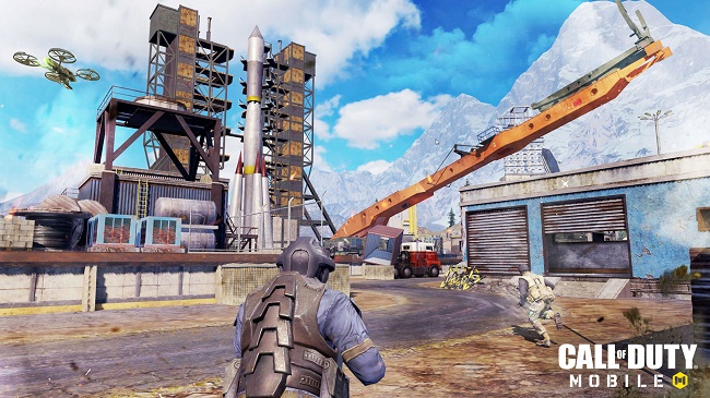 Battle-Royale-Mode-3.jpg