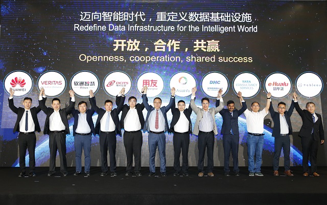 Huawei-AI-02.jpg