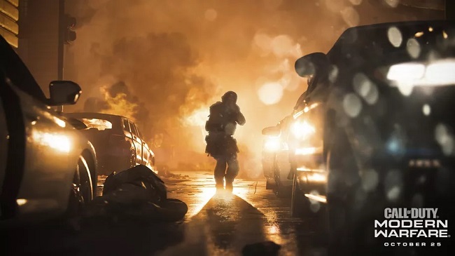 MW_Reveal_3.jpg