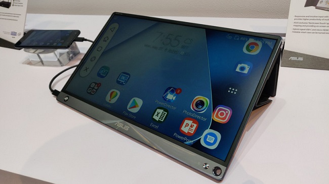 asus-zenscreen-touch-3.jpg