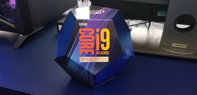 core-i9-9900ks-2.jpg