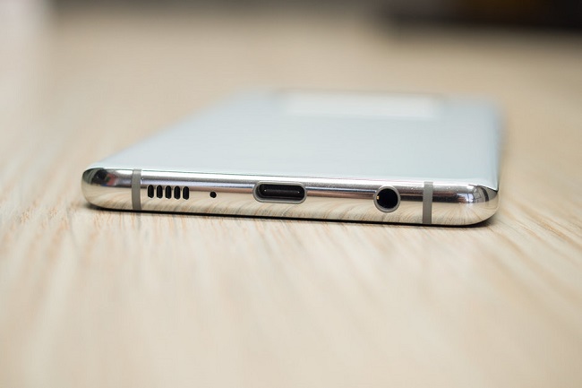 note10-2.jpg