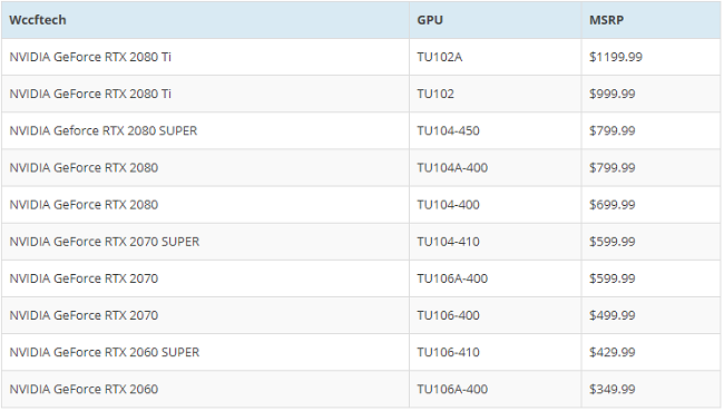 NVIDIA-GeForce-SUPER-111.png