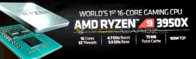 Ryzen-9-3950X-2.jpg