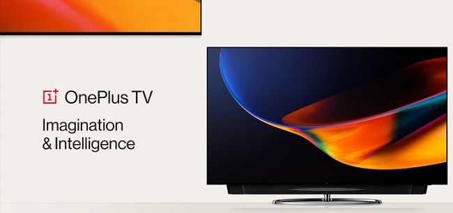 oneplus_tv-2.jpg