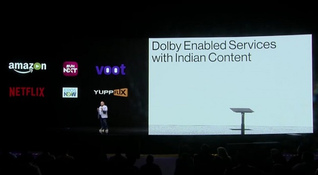 oneplus_tv-3.jpg