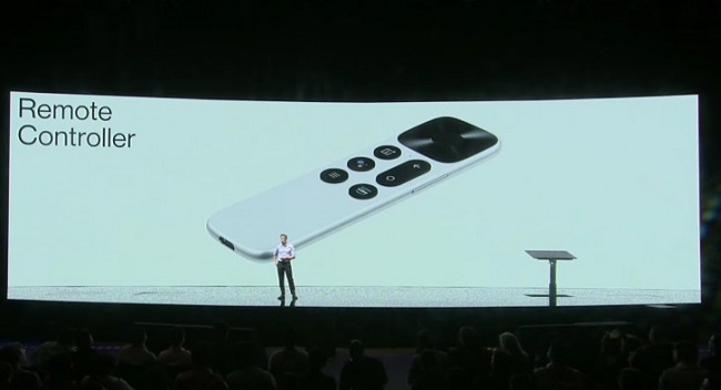 oneplus_tv-5.jpg