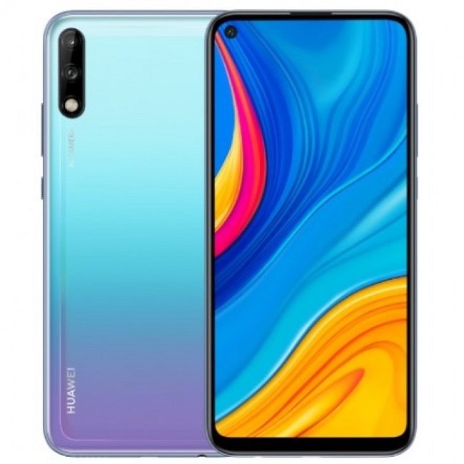 Huawei-Enjoy-10-2.jpg