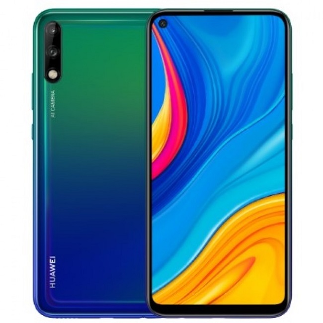 Huawei-Enjoy-10-3.jpg