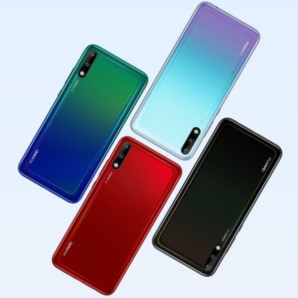 Huawei-Enjoy-10-4.jpg