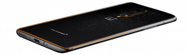 Pricey-OnePlus-7T-pro-5.jpg